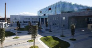 universita-san-giovanni-a-teduccio-kwn-835x437ilsole24ore-web