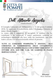 manifesto-alberto-angela-definitivo