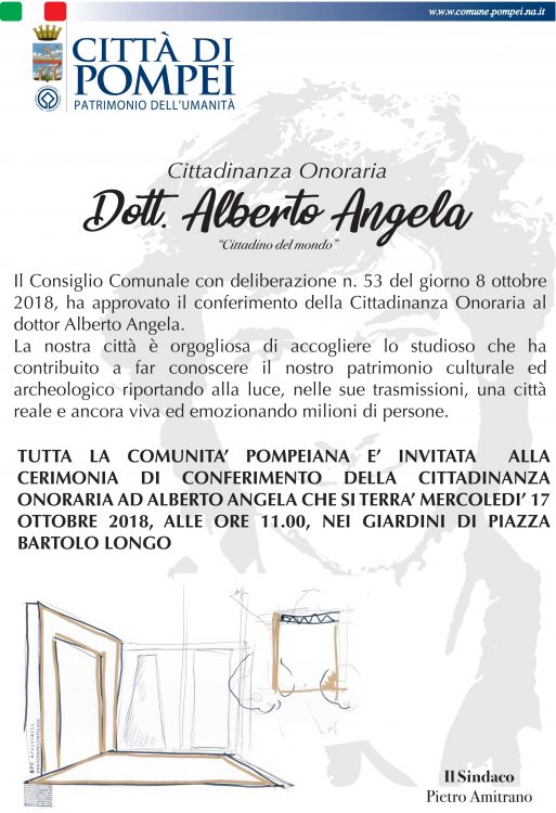 manifesto-alberto-angela-definitivo