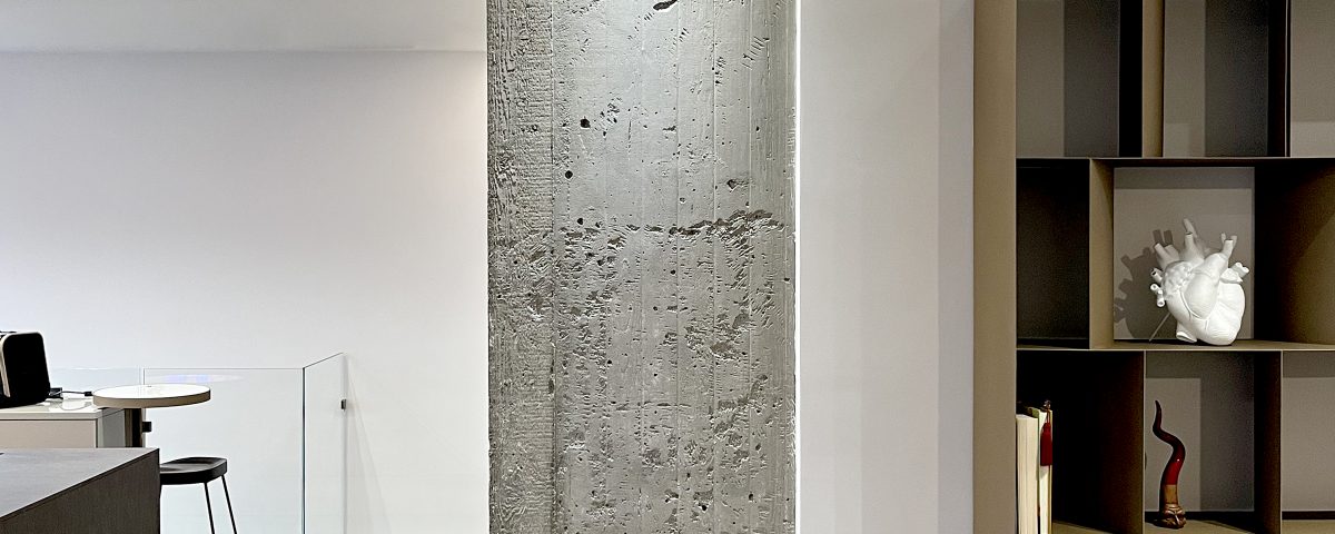 _6